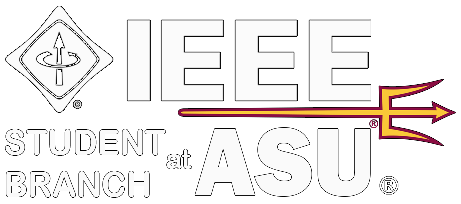 IEEE ASU Student Branch